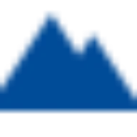 Farmasierra.com Logo