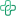 Farmasoler.com Logo