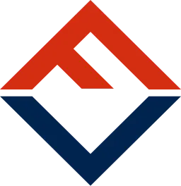 Farmavita.com.tr Logo