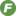 Farmax.info Favicon