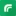 Farmbook.co Favicon