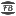 Farmbot.org Logo