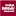 Farmbureaupromise.com Favicon