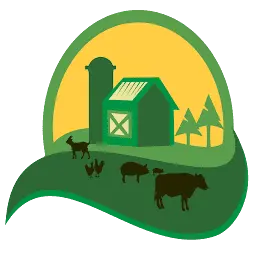 Farmcare.gr Favicon