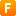 Farmchina.ru Logo