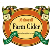 Farmcider.co.uk Favicon