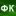 Farmcollege.ru Favicon