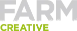 Farmcreative.co.uk Logo