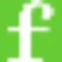 Farmdesign.co.za Favicon