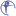 Farmec.ro Logo