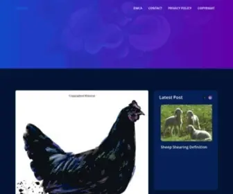 Farmena.com(Smart Farm) Screenshot