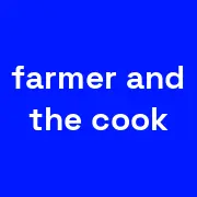 Farmerandcook.com Favicon