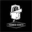 Farmergenes.com Favicon