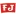 Farmerjohn.com Favicon