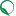 Farmerline.co Logo