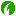 Farmer.pl Favicon