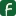 Farmers-Gift.com Favicon