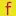 Farmersreview.co.bw Favicon