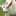 Farmerstockexchange.com Favicon