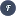 Farmerzones.com Favicon