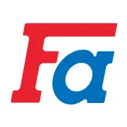 Farmethungary.com Favicon