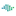 Farmfluence.in Favicon