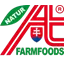 Farmfoods.sk Favicon