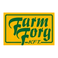 Farmforg.hu Logo