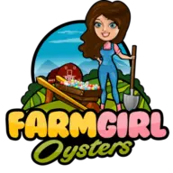 FarmGirloysters.com Favicon