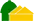 Farmhomeservices.com Favicon