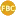 Farmhouse-BC.com Favicon