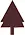 Farmhousebistro.in Favicon