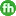 Farmhousepk.com Favicon