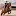 Farmhousetack.com Favicon