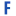 Farmina.ru Favicon