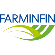 Farminfin.eu Favicon