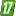Farming2015Mods.com Favicon
