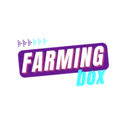 Farmingbox.net Favicon