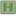 Farmingdaleapthomes.com Favicon