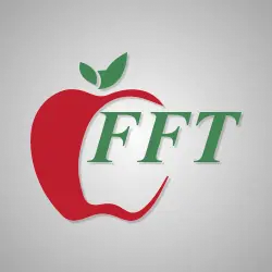 Farmingdaleteachers.org Favicon