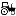 Farmingmachines.co.uk Favicon