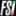 Farmingsimulatoritalia.com Favicon