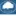 Farmington-MO.gov Favicon