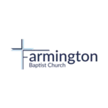 Farmingtonbaptistchurch.com Logo