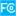 Farmingtonco.com Favicon