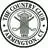 Farmingtoncountryclub.com Logo