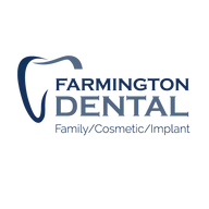 Farmingtondentaloffice.com Favicon