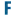 Farminguk.com Logo