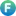 Farmizo.com Favicon