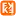 Farmkaset.org Favicon